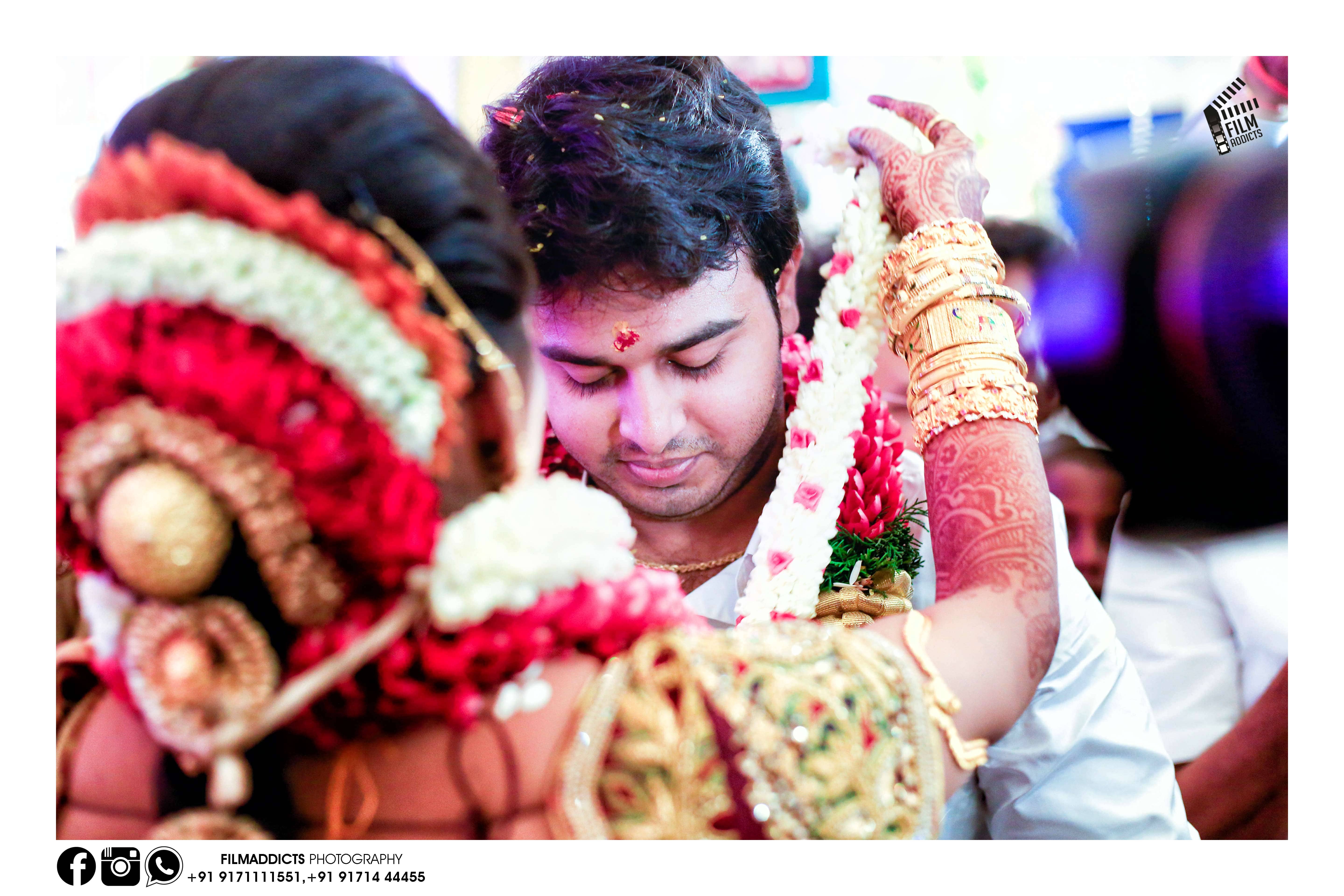 Best Wedding photographers in  Ramanathapuram, Best Candid photographers in  Ramanathapuram, Best wedding candid photographers in  Ramanathapuram, Best Photographers in  Ramanathapuram,Best Marraige photographers in  Ramanathapuram,Best wedding photography in  Ramanathapuram, Best wedding candid photography in  Ramanathapuram, Best Marraige photography in  Ramanathapuram,Best Photography in  Ramanathapuram, Best wedding video in  Ramanathapuram, Best wedding videography in  Ramanathapuram, Best Helicam operator in  Ramanathapuram, Best Drone Operator in  Ramanathapuram, Best wedding studio in  Ramanathapuram, Best professional photographers in  Ramanathapuram, No.1 Wedding Photographers in  Ramanathapuram, No.1 wedding photography in  Ramanathapuram,  Ramanathapuram wedding photographers,  Ramanathapuram wedding photography,  Ramanathapuram wedding Videos,Best Wedding photographers in Madurai, Best Candid photographers in Madurai, Best wedding candid photographers in Madurai, Best Photographers in Madurai,Best Marraige photographers in Madurai,Best wedding photography in Madurai, Best wedding candid photography in Madurai, Best Marraige photography in Madurai,Best Photography in Madurai, Best wedding video in Madurai, Best wedding videography in Madurai, Best Helicam operator in Madurai, Best Drone Operator in Madurai, Best wedding studio in Madurai, Best proffesional photographers in Madurai, No.1 Wedding Photographers in Madurai, No.1 wedding photography in Madurai, Madurai wedding photographers, Madurai wedding photography, Madurai wedding Videos in Madurai,Best Wedding photographers in TamilNadu, Best Candid photographers in TamilNadu, Best wedding candid photographers in TamilNadu, Best Photographers in TamilNadu,Best Marraige photographers in TamilNadu,Best wedding photography in TamilNadu, Best wedding candid photography in TamilNadu, Best Marraige photography in TamilNadu,Best Photography in TamilNadu, Best wedding video in TamilNadu, Best wedding videography in TamilNadu, Best Helicam operator in TamilNadu, Best Drone Operator in TamilNadu, Best wedding studio in TamilNadu, Best proffesional photographers in TamilNadu, No.1 Wedding Photographers in TamilNadu, No.1 wedding photography in TamilNadu, TamilNadu wedding photographers, TamilNadu wedding photography, TamilNadu wedding Videos in TamilNadu.